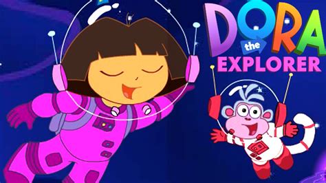 Nick Jr Games Dora Dora The Explorer Cooking Games Nick Jr Dora Vrogue