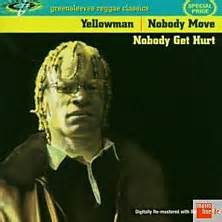 Check spelling or type a new query. BBC - Music - Review of Yellowman - Nobody Move Nobody Get ...