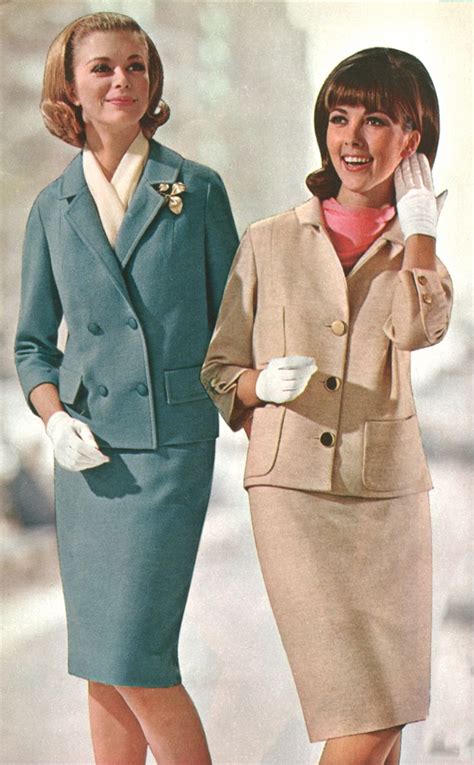 mw page 179 1965 retro fashion fashion 1965 fashion