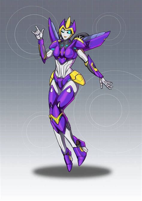 Pin By Riina On Transformers Transformers Artwork Transformers Art Transformers Girl