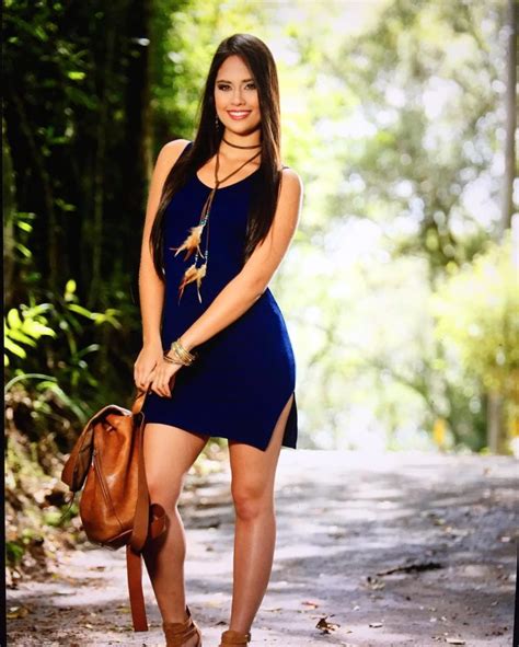 Collection Images Where Are The Most Beautiful Woman In Colombia
