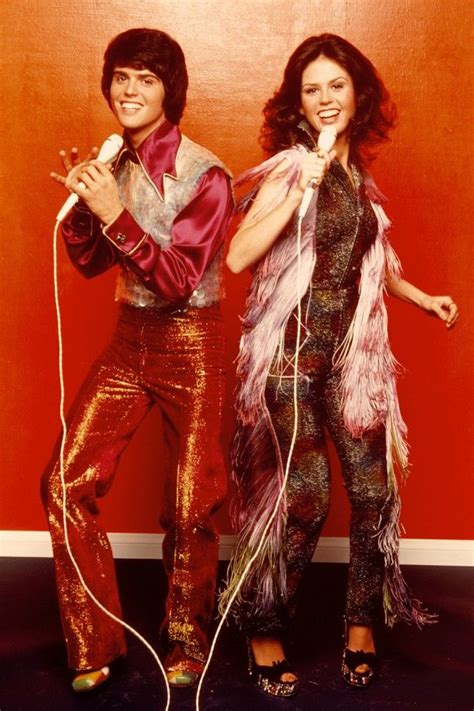 70s Fashion The Moments That Defined Seventies Style Seventies Fashion Disco Outfit Disco