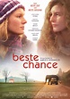 Film » Beste Chance | Deutsche Filmbewertung und Medienbewertung FBW