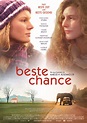 Film » Beste Chance | Deutsche Filmbewertung und Medienbewertung FBW