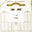 Chico Buarque - Almanaque (1993, Vinyl) | Discogs