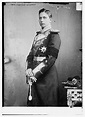 Prince Adalbert of Prussia | German royal family, Prussia, German history