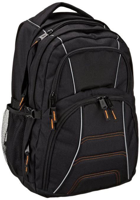 Great Backpack For College Students College Dorm Essentials