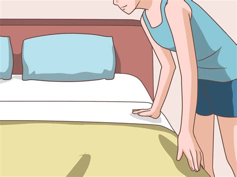 3 Ways To Make Your Room Look More Grown Up Wikihow