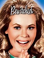 Bewitched - Rotten Tomatoes