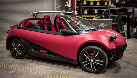 July 21, 2021 post a comment smartgsm cuenta con una comunidad de usuarios que reflejan sus experiencias, opiniones y críticas sobre teléfonos celulares y tablets. Autos impresos en 3D ¿para el 2016?