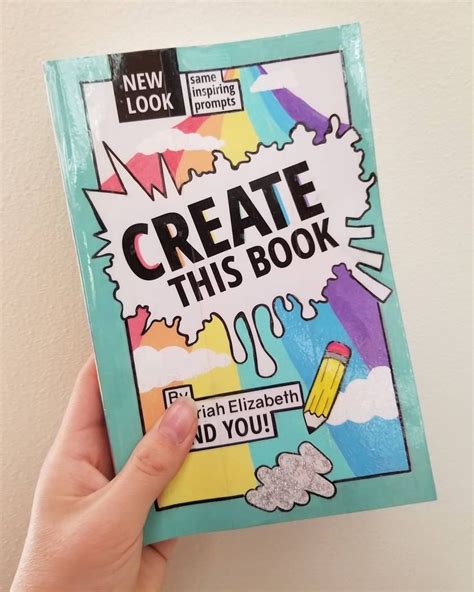 How To Create A Book Cover In Microsoft Word Best Design Idea