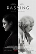 Passing movie review & film summary (2021) | Roger Ebert