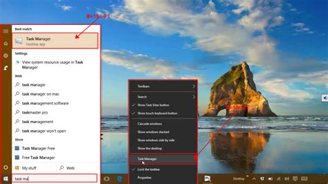 There are at least two ways to do this, both using wmi. How to Check CPU and Memory Usage for Your PC - NoxPlayer