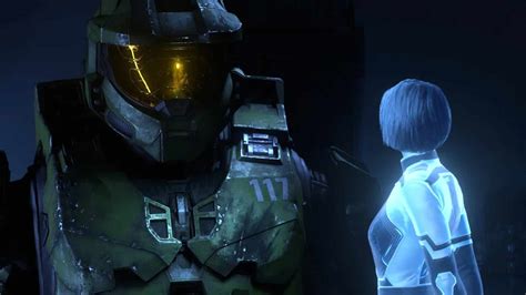 Best Halo Games Of All Time Ranked Dexerto