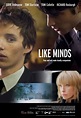 Like Minds - Cinebel