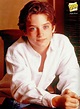 Young Elijah Wood...there is a very strong chance that this exact ...