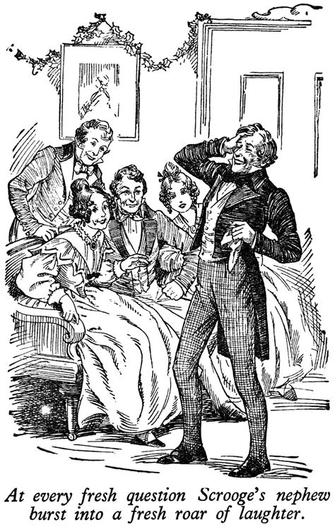 The name conjures up visions of plum pudding and christmas punch, quaint coaching inns and cozy firesides, but also of affiliate links disclosure the charles dickens page is a member of affiliate programs at amazon and zazzle. Charles Dickens 200th Birthday Coloring Pages