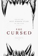 The Cursed (2021) - FilmAffinity
