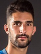 Álvaro González - Perfil del jugador 22/23 | Transfermarkt