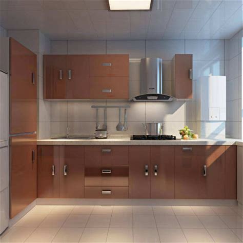 The kitchen cabinet uganda are easy to clean and maintain their lustrous looks so that the kitchen sustains a welcoming and homely feel. Custom Designed, Built Kitchen - MDF - MelaWood | Dondolo Online Shop Uganda