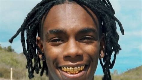 Ynw Melly Tells Akademiks Hes Coming Home With A New Album In 2020