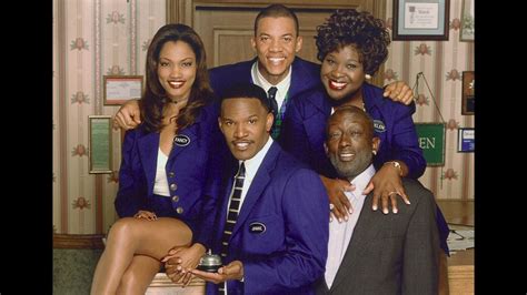 How To Watch The Best Black Sitcoms From The S Early S Wusa Com