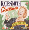 Smith, Kate - Kate Smith Christmas - Amazon.com Music
