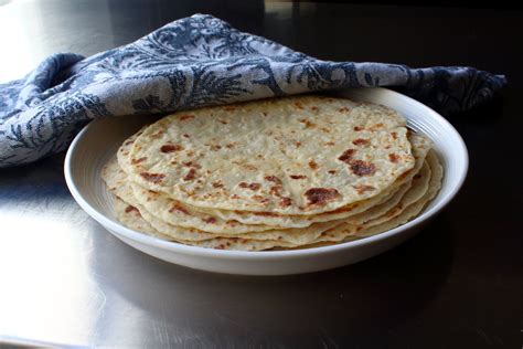 Norwegian Potato Flatbread Lefse Recipe Recipes Food Norwegian