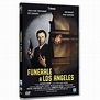 Funerale a Los Angeles - MissingVideo.com