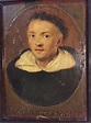 Portrait de Jacques Clément (1567-1589), assassin de Henri III ...