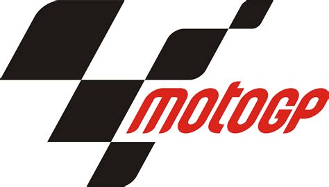 Moto Gp Logos Download