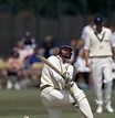 My life in cricket - Andy Lloyd