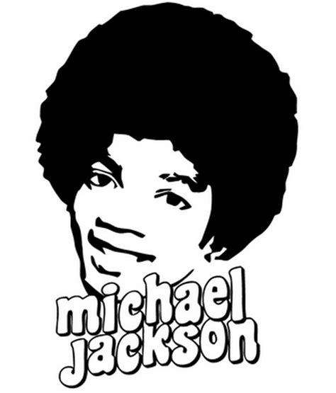 600x920 michael jackson coloring page top rated coloring page images. Coloring page Michael Jackson 7