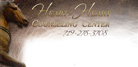 Cuando El Sexo Se Vuelve Enfermedad Heart To Heart Counseling Center