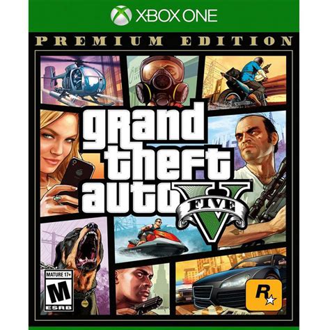 Can you play gta 5 with keyboard and mouse on xbox one  redlaneta