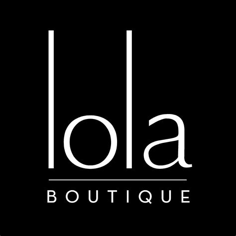 New Ownership For Fayettevilles Lola Boutique 3w Magazine