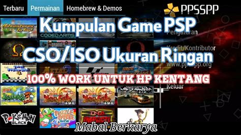 Download Game Ultraman Fighting Evolution 3 Ppsspp Iso Ukuran Kecil