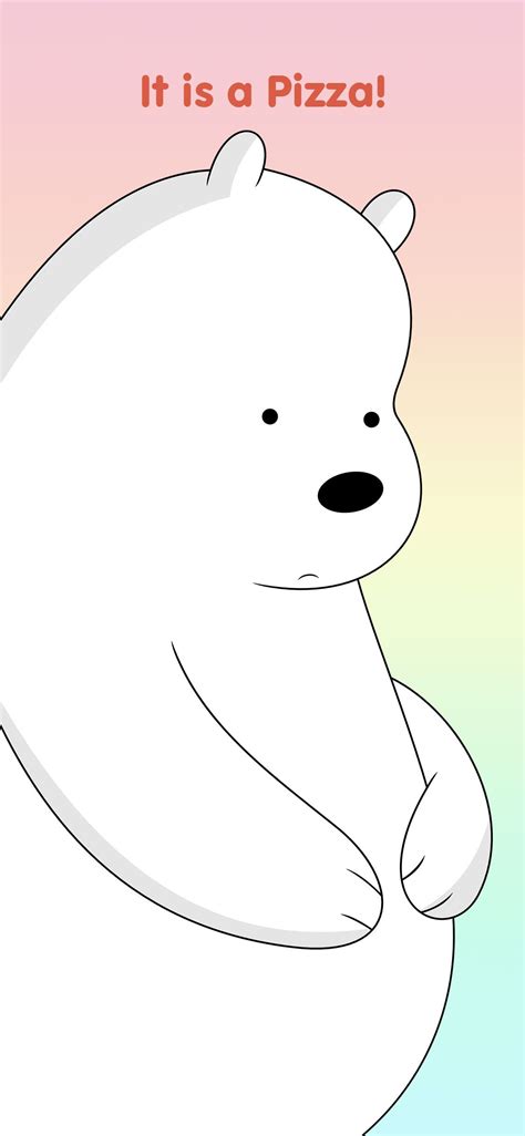 We did not find results for: We Bare Bears Desktop / Mobile Wallpapers & Vector Ai ...