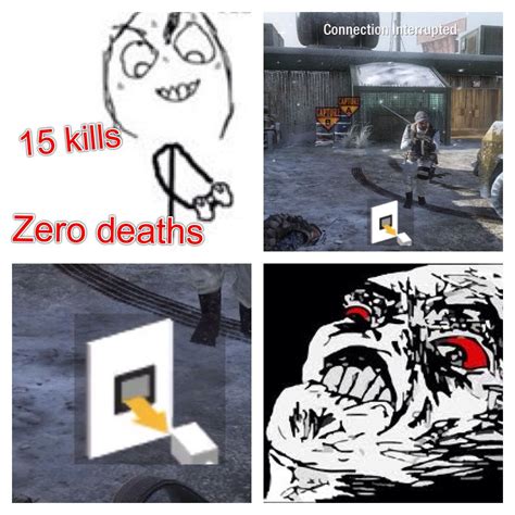 Black Ops 2 Meme Made By Me Haha Call Of Duty Pinterest Meme