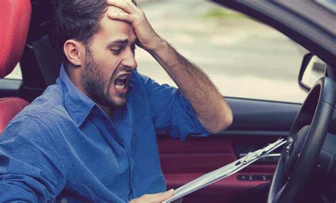 Let tvc truckers voice in court attorneys be your partner and source of support when it comes to truckers' cdl defense and maintaining csa and psp safety. Top 5 Reasons to Hire a Traffic Lawyer Violation - Halt.org