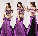 Bellydance Exclusive Costume RDV SHOP!!! | Danza del vientre, Trajes de ...