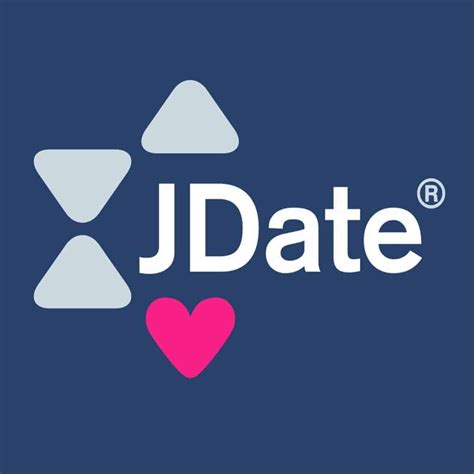 Jdate The Complete Review 2020 Must Read