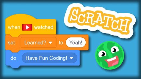 How To Implement Subframe Collision Detection In Scratch Scratch Tips