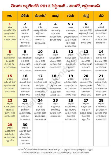 2012 Telugu Calendar Free Pdf Thepiratebaymoms
