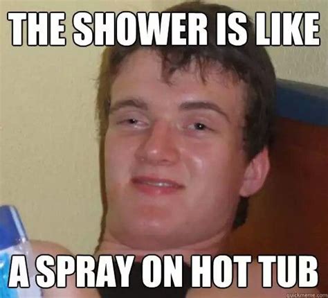 20 Best Hot Tub Humor Images On Pinterest Jacuzzi Whirlpool Bathtub