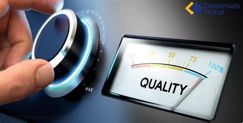 ISO 9001:2015 Quality Management System Courses | QMS Training Online