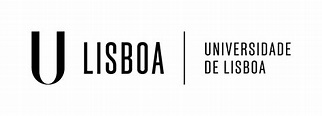 Universidade de Lisboa (logotipo) - COMCEPT