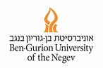 Ben-Gurion University of the Negev | UN-SPIDER Knowledge Portal