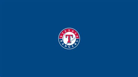 Zoomtext is the world's leading magnification and screen reading software for the visually impaired. Download Texas Rangers Logo Wallpaper Free Gallery