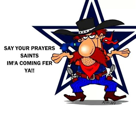 Pin By Linda Cravey On Dallas Cowboys Nfl Funny Dallas Cowboys
